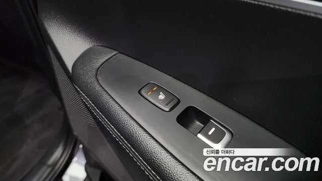 Kia The New Sorento id 2808346 из Кореи 10