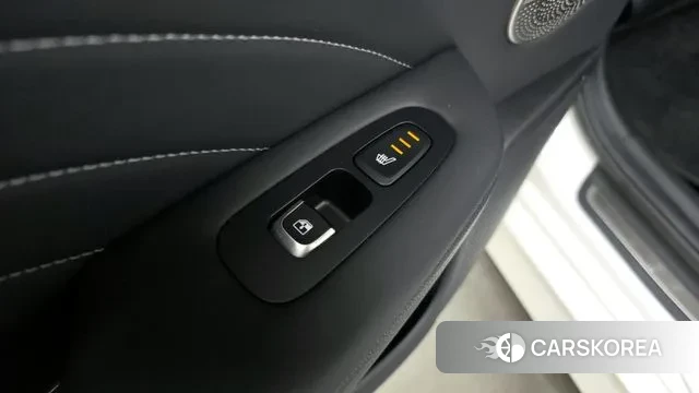 Kia Stinger Meister id 3504234 из Кореи 10