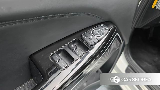 Kia Come New K7 id 4508741 из Кореи 10