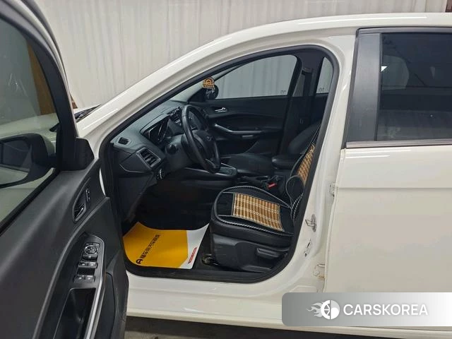 Ford Forrest id 4212594 из Китая 10