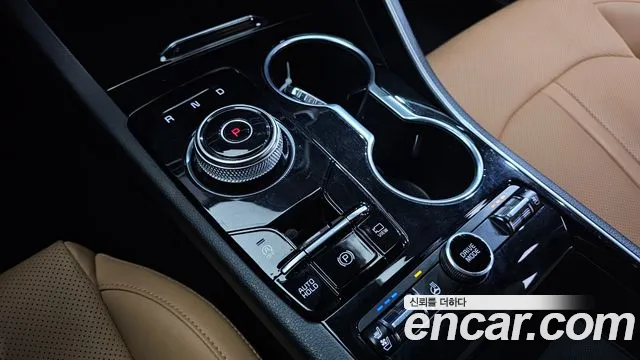 Kia K5 3rd generation id 2521775 из Кореи 10