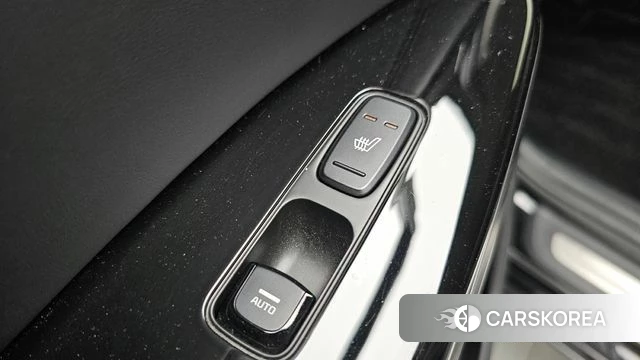 Kia K7 Premier id 4717116 из Кореи 10
