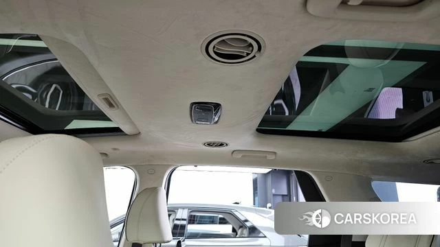 Hyundai Palisade id 3884658 из Кореи 10