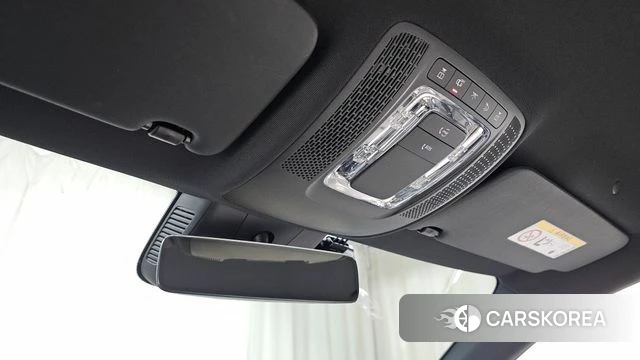 Mercedes-Benz A-Class W177 id 3878084 из Кореи 10