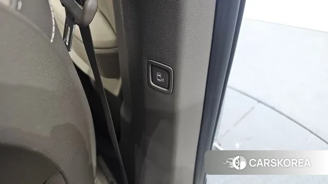 Kia The New Carnival 4th Generation id 3580964 из Кореи 10