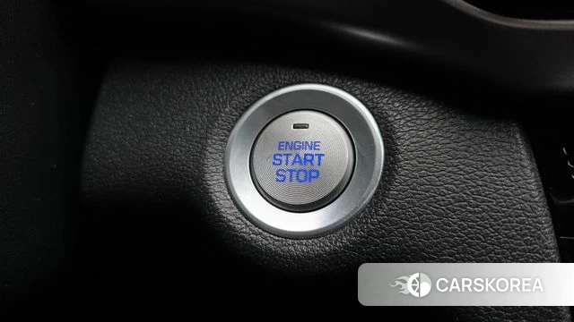 Hyundai The New Avante AD id 3834675 из Кореи 10