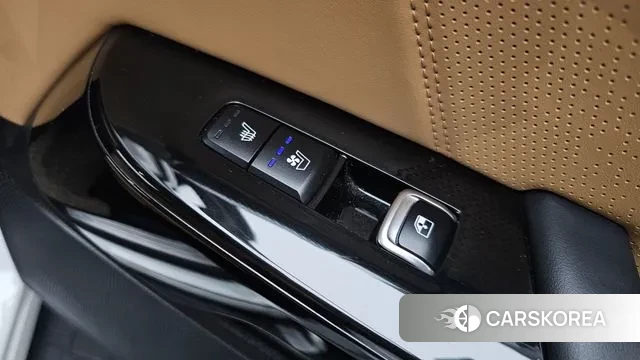 Kia Mohave Master id 3578085 из Кореи 10