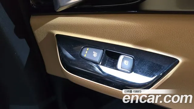 Kia Carnival 4th generation id 2686421 из Кореи 10