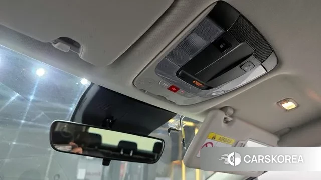 Kia Sportage 5th Generation id 3317804 из Кореи 10