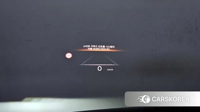 Genesis G90 (RS4) id 3572265 из Кореи 10