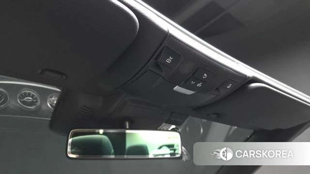 Mercedes-Benz E-Class W213 id 4351177 из Кореи 10