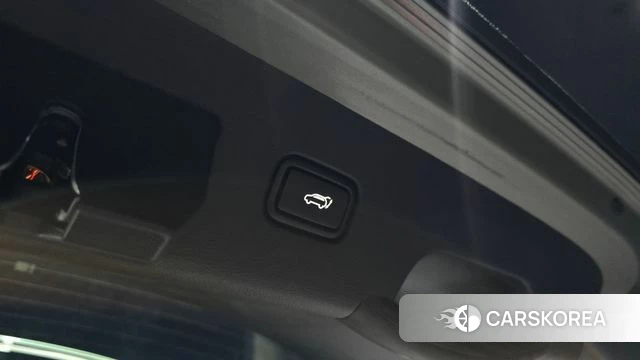 Kia Sportage 5th Generation Hybrid id 4922763 из Кореи 10