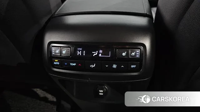 Hyundai Palisade id 3597723 из Кореи 10