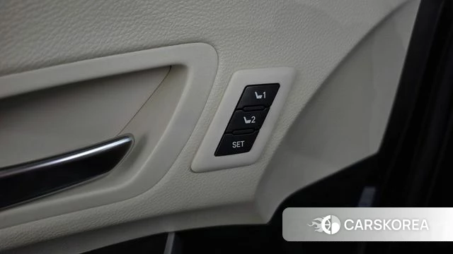 Toyota Sienna 4th Generation id 4753499 из Кореи 10