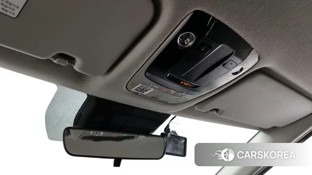 Kia Seltos id 2961417 из Кореи 10