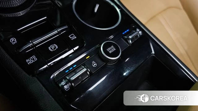 Kia K5 3rd generation id 4647163 из Кореи 10