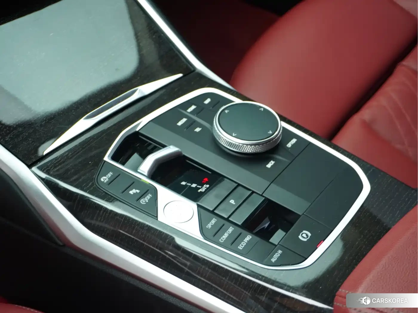 BMW 3 series id 4546298 из Китая 10