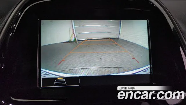 Chevrolet (GM Daewoo) The New Spark id 2634955 из Кореи 10