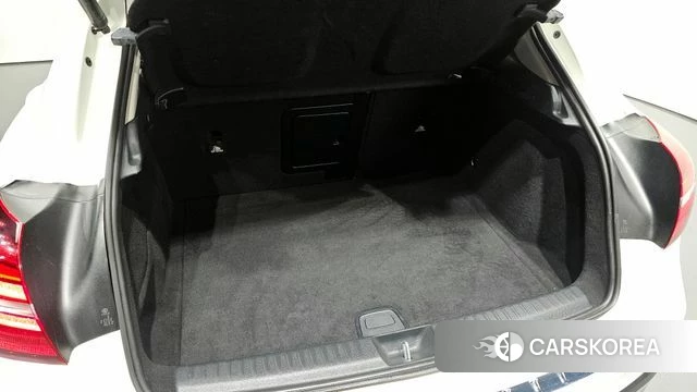 Mercedes-Benz GLA-Class X156 id 4326046 из Кореи 10