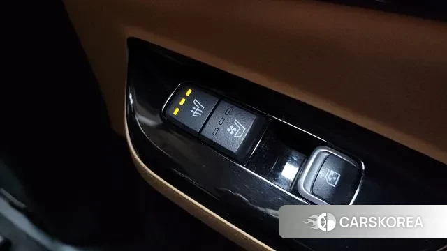 Kia Carnival 4th generation id 3437346 из Кореи 10