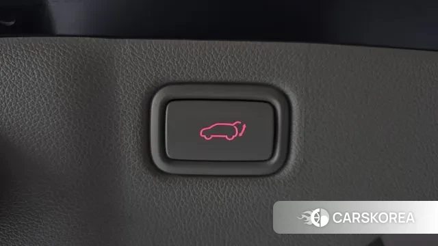 Kia The New Carnival id 3608268 из Кореи 10