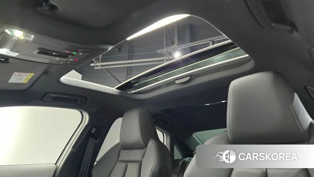 Audi A3 (8Y) id 4243362 из Кореи 10