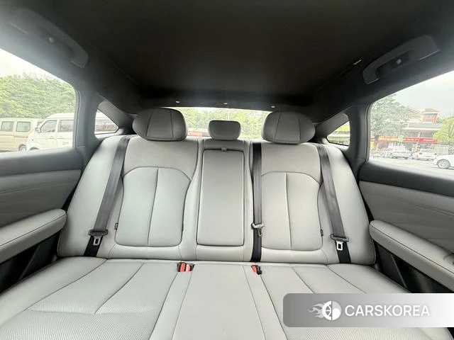 Nissan N7 id 4263783 из Китая 10