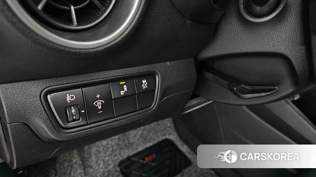 Kia Come New K3 id 4658377 из Кореи 10