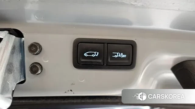 Hyundai Staria id 3776706 из Кореи 10