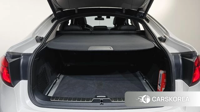 BMW X6 (F16) id 3943037 из Кореи 10