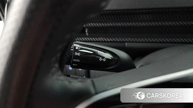 Hyundai Staria id 4194639 из Кореи 10