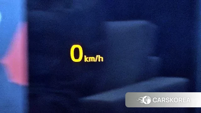 Kia The New Sorento id 3557954 из Кореи 10