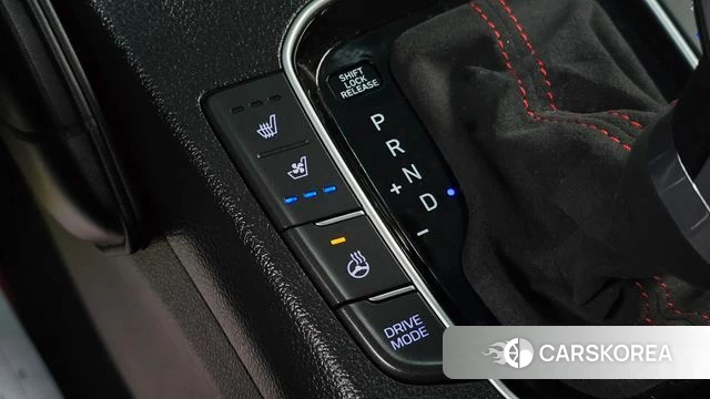 Hyundai i30 (PD) id 4632847 из Кореи 10