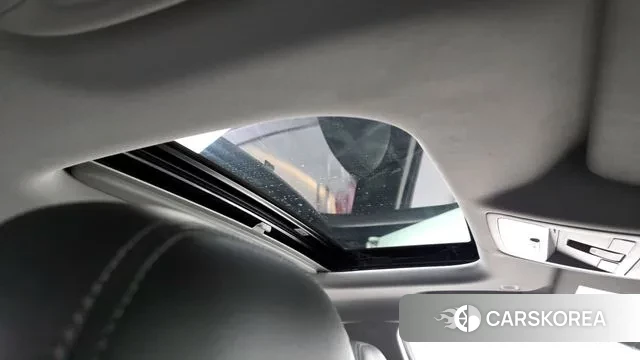 Ssangyong Rexton Sports id 3772717 из Кореи 10