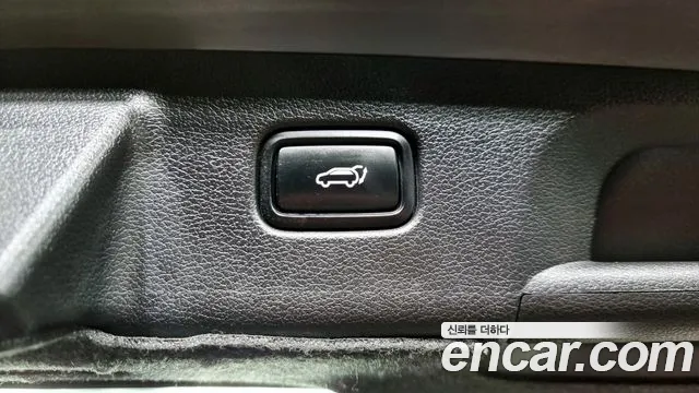 Hyundai Palisade id 2364754 из Кореи 10