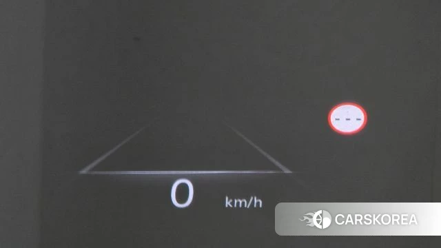 Genesis G80 (RG3) id 4281550 из Кореи 10