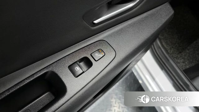 Hyundai Avante (CN7) id 3885371 из Кореи 10