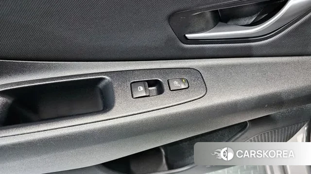 Hyundai The New Avante Hybrid (CN7) id 3482420 из Кореи 10