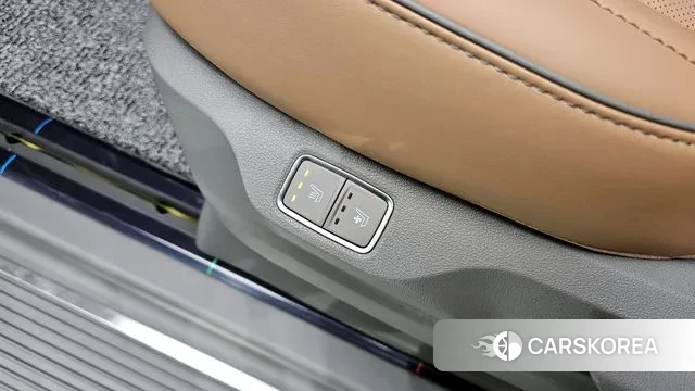 Hyundai Staria id 3605475 из Кореи 10