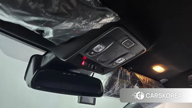 Renault Korea (Samsung) Arcana id 3731577 из Кореи 10