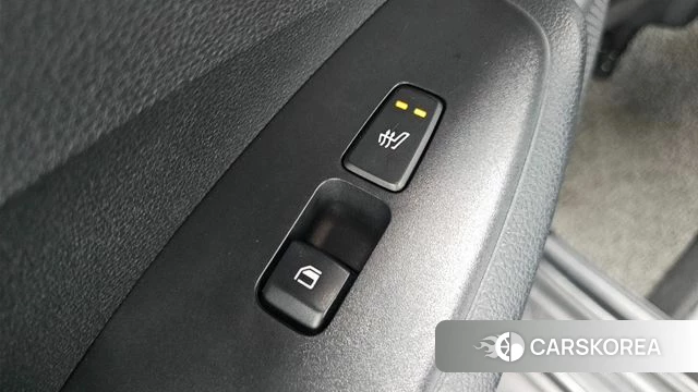 Kia Seltos id 3827753 из Кореи 10