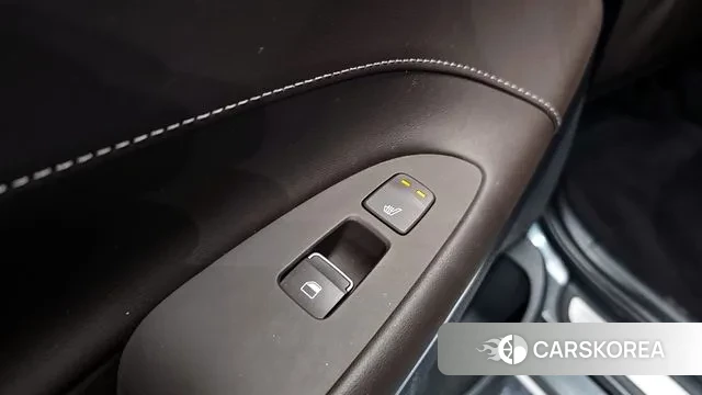 Hyundai Grandeur IG id 3687309 из Кореи 10