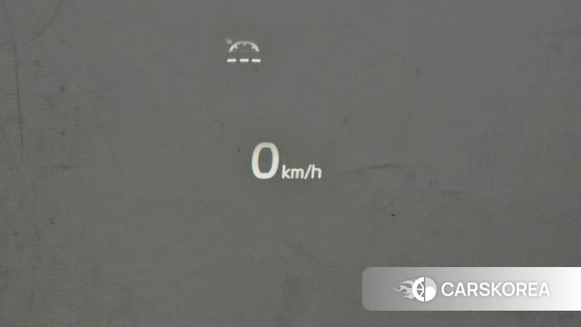 Kia K7 Premier Hybrid id 4872820 из Кореи 10
