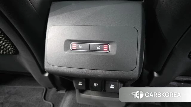 Jaguar I-PACE id 4324745 из Кореи 10