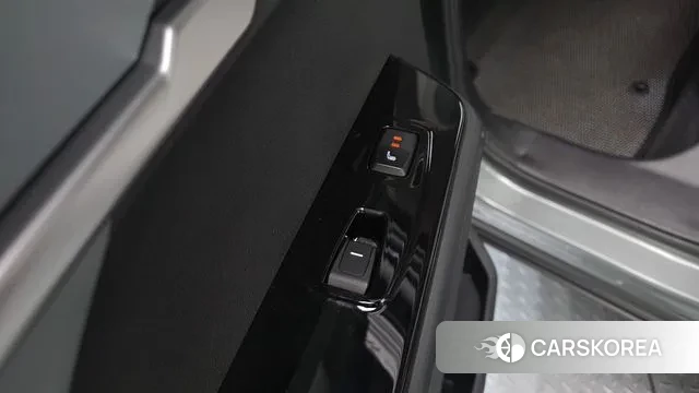 Ssangyong Torres id 3619963 из Кореи 10