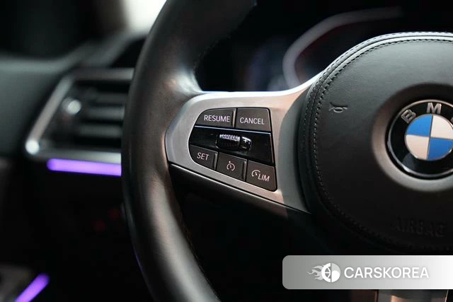 BMW 3 series id 4359659 из Китая 10