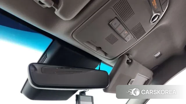 Hyundai The New Grandeur IG id 3018334 из Кореи 10