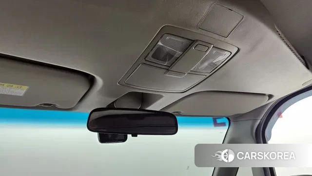 Kia The New Ray id 3220514 из Кореи 10