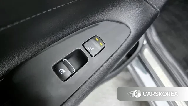 Hyundai The New Grandeur IG id 3611805 из Кореи 10