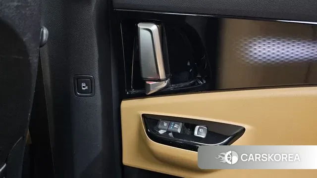 Kia Carnival 4th generation id 3514228 из Кореи 10